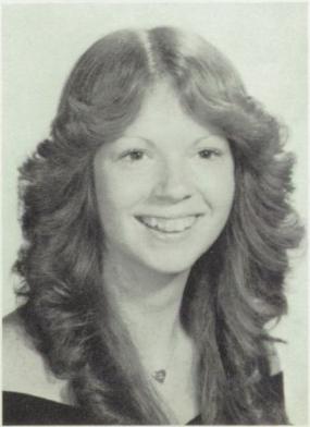 Sharon Edwards' Classmates profile album