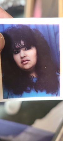 Lorraine Avalos' Classmates profile album