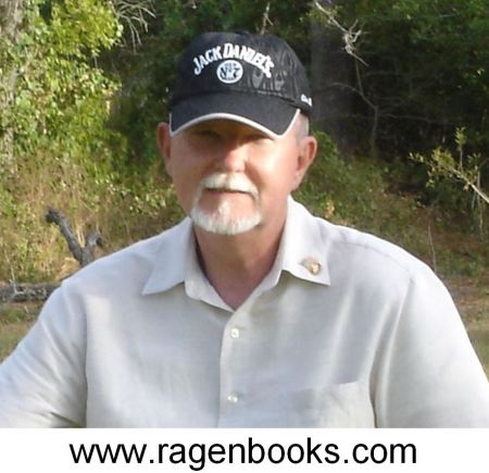 Bill Ragen's Classmates® Profile Photo