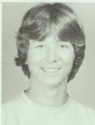 Chuck McDaniel's Classmates profile album