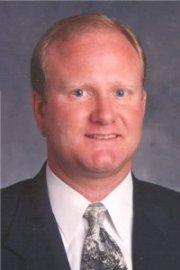 Scott Van Der Linden's Classmates® Profile Photo