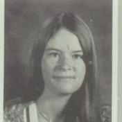 Cindy Hohmann's Classmates profile album