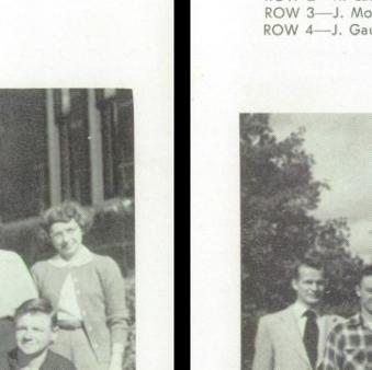 Donna Kolocheski's Classmates profile album