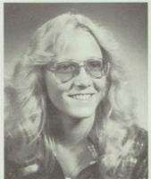 Doreen Henry's Classmates profile album