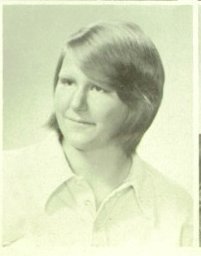 BARBARA NIES's Classmates profile album