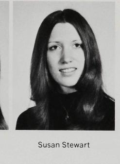 Susan Snyder's Classmates profile album