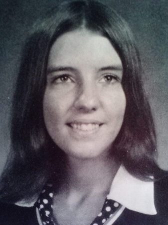Sue Neely's Classmates® Profile Photo