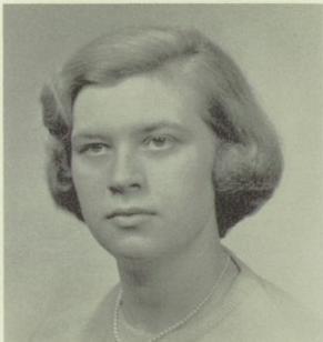 Richard Bushnell's Classmates profile album