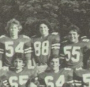 Bob Napolillo's Classmates profile album