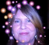 Deborah Hart's Classmates® Profile Photo