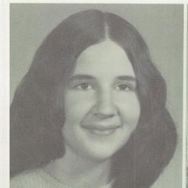 Janis Phillips' Classmates profile album