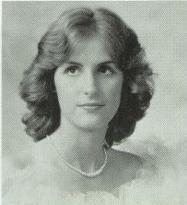 Betena Meyers' Classmates profile album