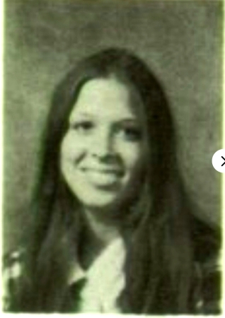 Janet Wells' Classmates profile album