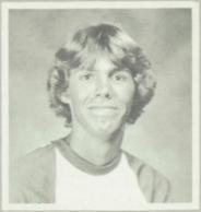 Gene Breeden's Classmates profile album