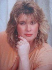 Susan Portofee's Classmates® Profile Photo