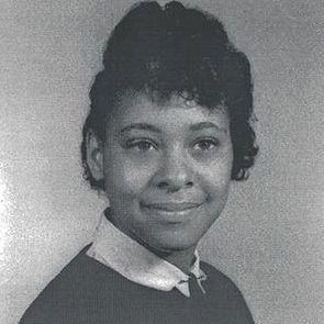 Marva Lewis's Classmates® Profile Photo