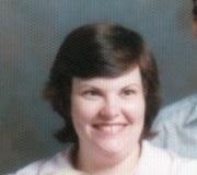 Connie Maple's Classmates® Profile Photo