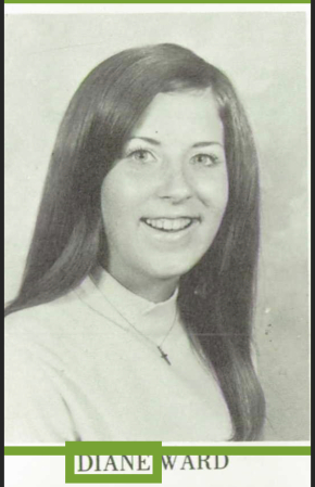 Diane Koch's Classmates profile album