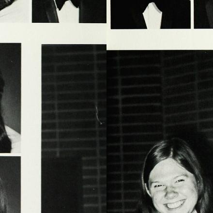 Shirell Foster-Paquette's Classmates profile album