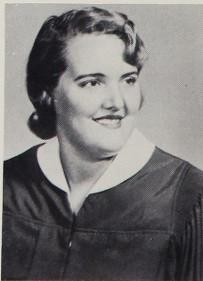 Judy Solis' Classmates profile album