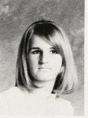 Darlene Holben's Classmates profile album