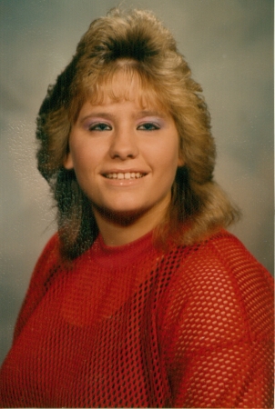 Dawn Martin's Classmates profile album