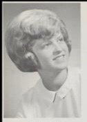 Darlene Wallace's Classmates profile album