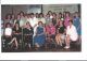 MCHS Class of '75 Reunion reunion event on Oct 10, 2015 image