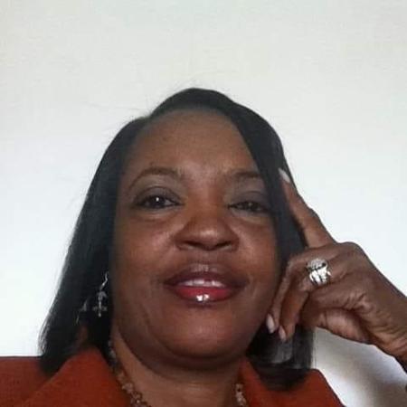 Cathy Jones's Classmates® Profile Photo