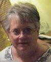 Edna Campau's Classmates® Profile Photo