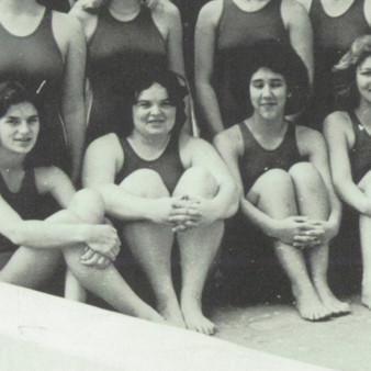 Gail Earle's Classmates profile album