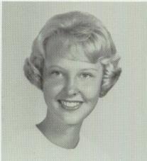 Sharon Deming's Classmates profile album