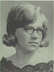 Teresa Reeves' Classmates profile album