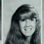 Janet Myers' Classmates profile album