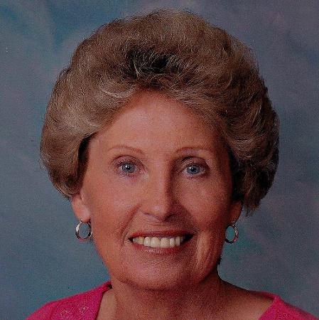 Patsy Brewer's Classmates® Profile Photo