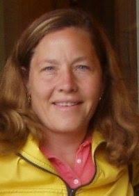 Connie Grismer's Classmates® Profile Photo
