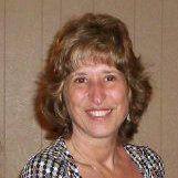 Sue Rolando-Tyrrell's Classmates® Profile Photo