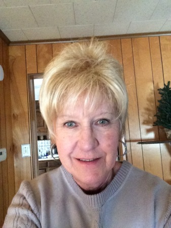 Sherry Skala's Classmates® Profile Photo