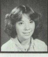 Colleen Young's Classmates profile album