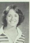 Joanne Cooperman's Classmates profile album