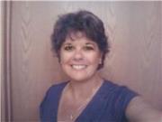 Patty Merrick's Classmates® Profile Photo