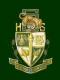 Slidell High School Reunion reunion event on Jun 15, 2013 image