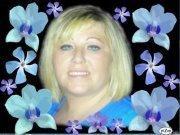 stephanie mcdaniel's Classmates® Profile Photo