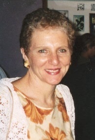 Kathy Auerbach's Classmates® Profile Photo
