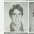 Randy Chronister's Classmates profile album