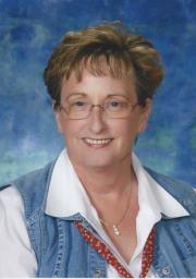 Ginny Sue Semon's Classmates® Profile Photo