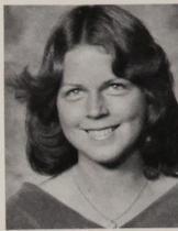 Margaret Linker's Classmates profile album