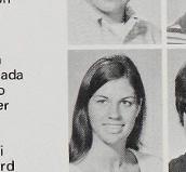 Kathleen Allenbach's Classmates profile album