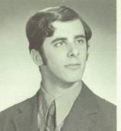 Stanley Goldstein's Classmates® Profile Photo