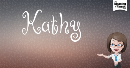 Kathleen Fox's Classmates profile album